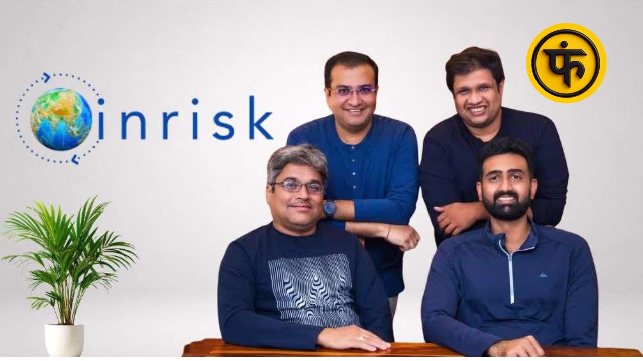 InRisk Labs