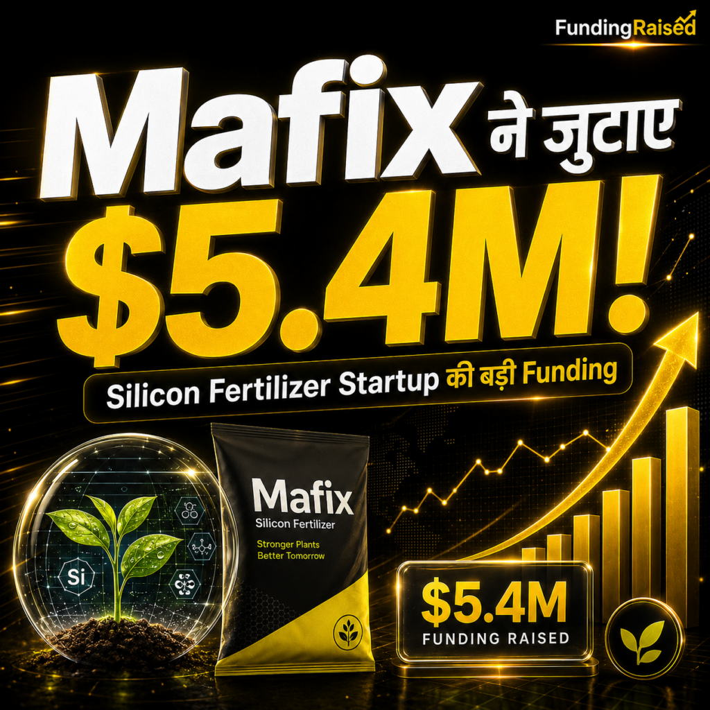 Mafix