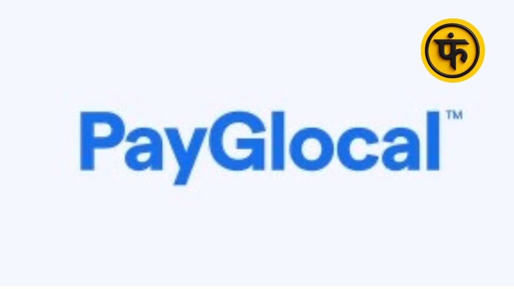 PayGlocal
