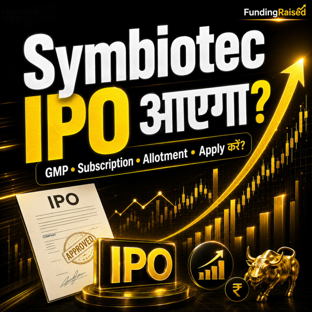 Symbiotec Pharmalab